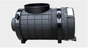 DGT空滤1 DGT空滤1